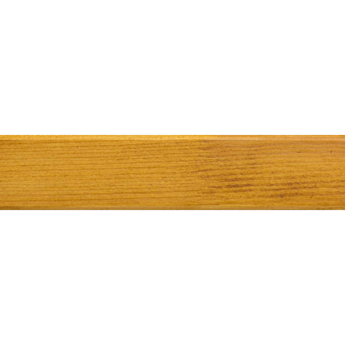 CETOL WF9810 SIKKENS WATER SOLUBLE WOOD VARNISH