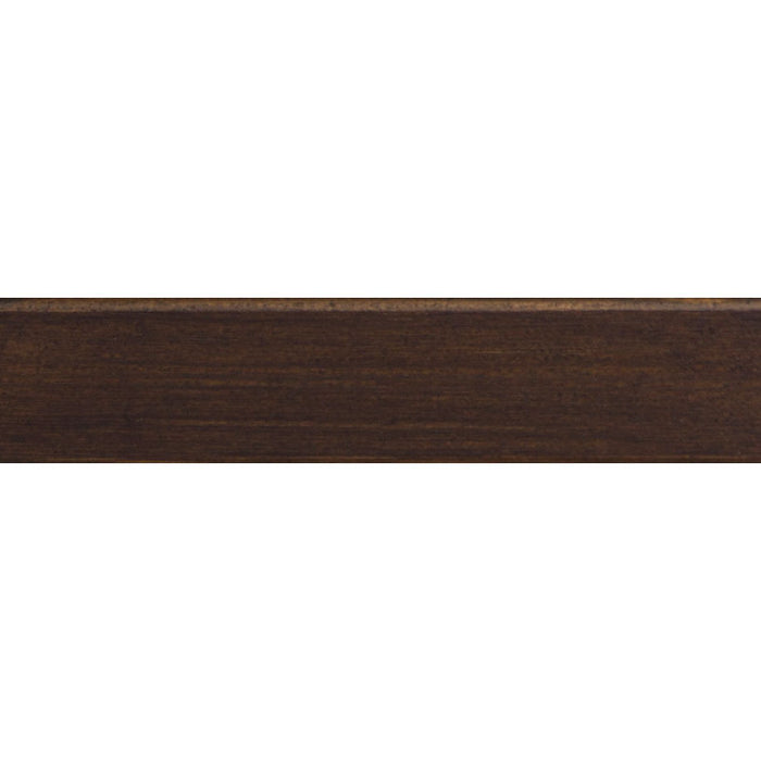 CETOL WF 9810 SIKKENS WATER-SOLUBLE WOOD VARNISH