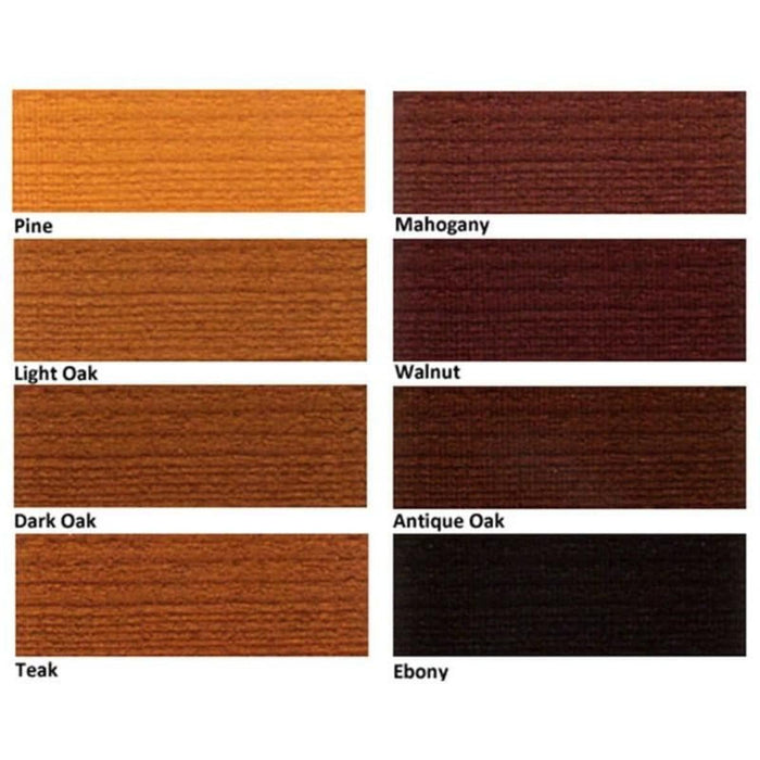 SIKKENS NOVATECH 1 L 020 EBONY