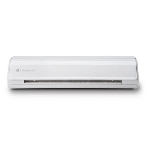 Silhouette CAMEO 5 - White - Режещи плотери<<<Silhouette плотери<<<SILHOUETTE<<<PolyComp
