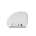 Silhouette CAMEO 5 - White - Режещи плотери<<<Silhouette плотери<<<SILHOUETTE<<<PolyComp