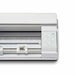 Silhouette CAMEO 5 - White - Режещи плотери<<<Silhouette плотери<<<SILHOUETTE<<<PolyComp