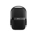 Silicon Power Armor A60 external hard drive 4000 GB Black - External drivesDIA-ZEW<<<Drives