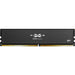 SILICON POWER DDR5 32GBx1 2Gx8 5600MHz C40 OC-UDIMM DR w/HS-K - Памети за настолни