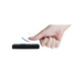 Silicon Power Ultima U03 USB flash drive 16 GB USB Type-A 2.0 Black - FlashDrivesPAM-FLD<<<Memory devicesPAM<<<ActionPL