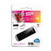 Silicon Power Ultima U03 USB flash drive 16 GB USB Type-A 2.0 Black - FlashDrivesPAM-FLD<<<Memory devicesPAM<<<ActionPL