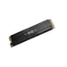 Silicon Power XD80 M.2 2000 GB PCI Express 3.0 NVMe - SSDsDIA-SSD<<<Drives and accessoriesDIA<<<ActionPL