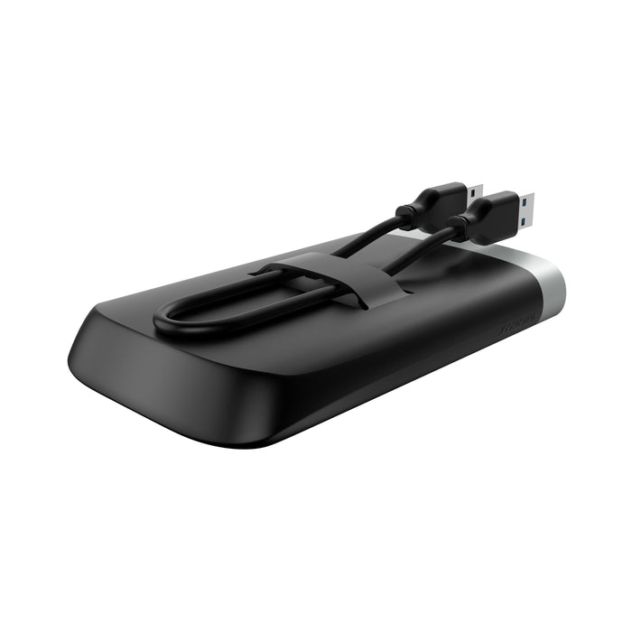 External hard drive SILICON POWER Armor A65B, 2.5", 1TB
