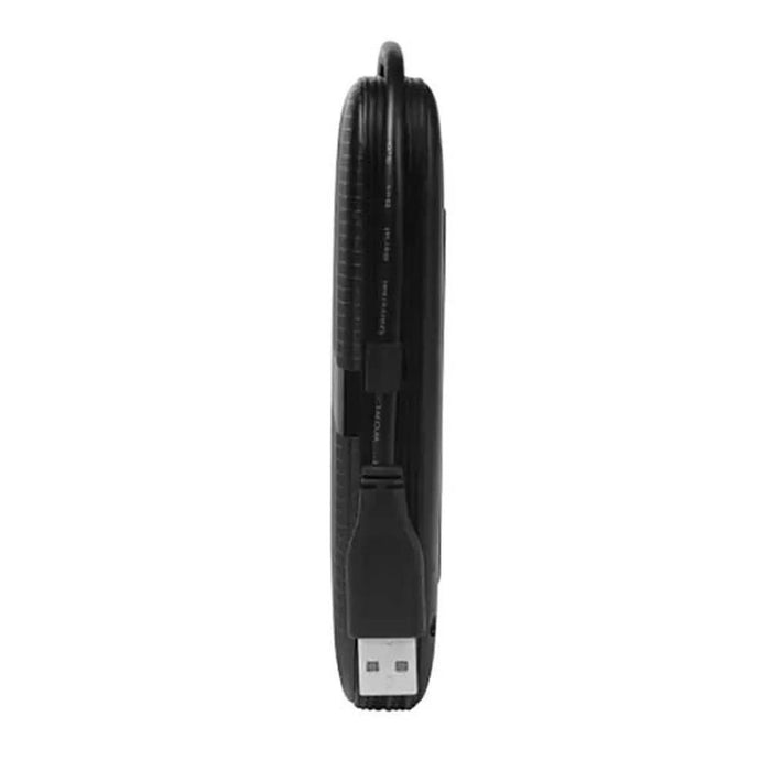 External hard drive SILICON POWER Armor A60, 2.5", 1TB