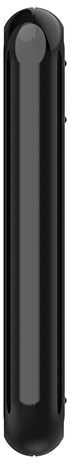 External SSD Silicon Power PC60, 1TB