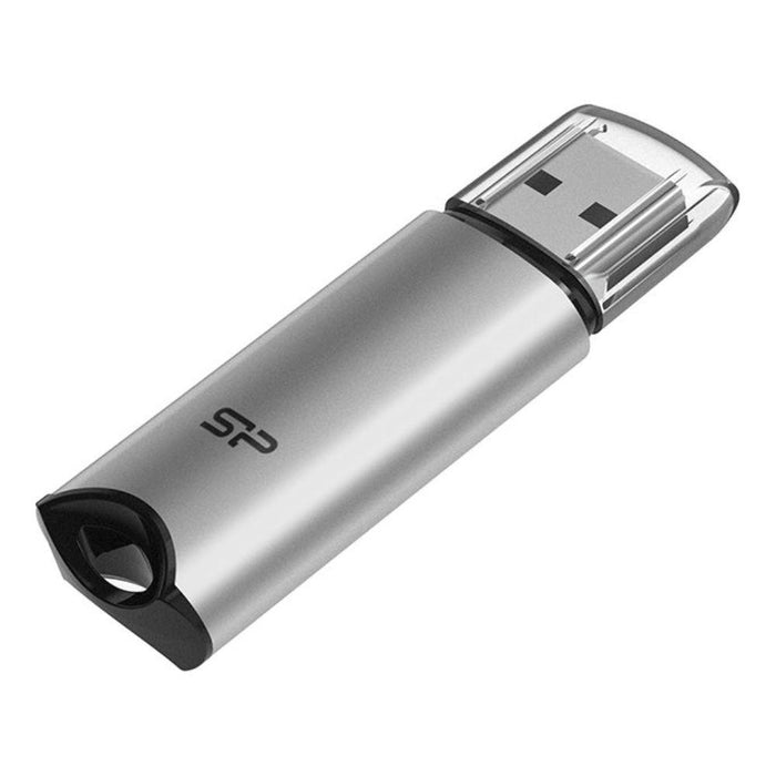 USB memory stick SILICON POWER Marvel M02, USB 3.2 Gen 1