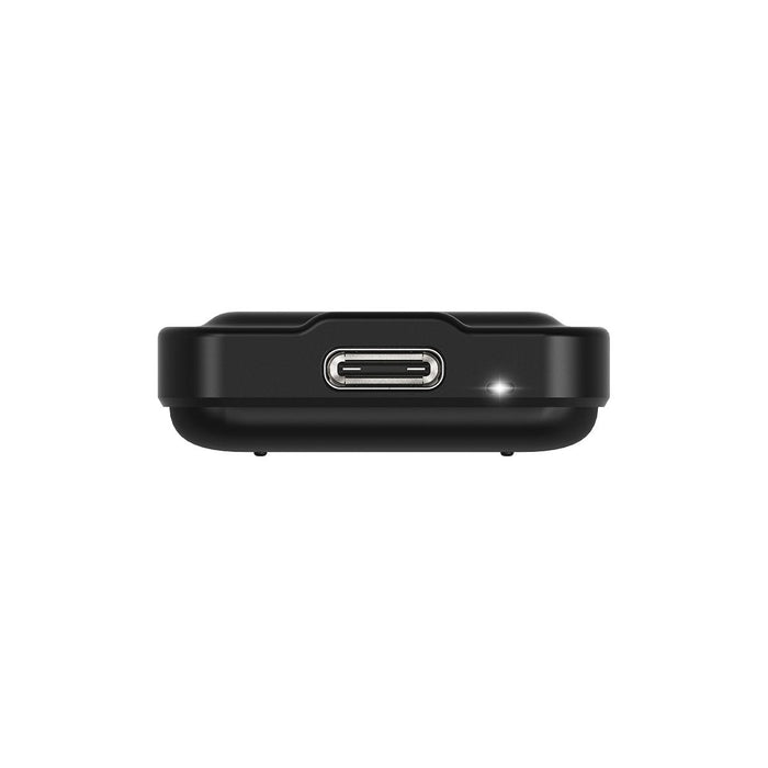 External SSD Silicon Power PX10 Black, 512GB