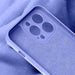 Silicone case for iPhone 13 Pro Max silicone cover mint green - Cell phone cases and covers<<<HurtelXML