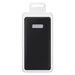 Silicone Case Soft Flexible Rubber Cover for Xiaomi Poco X3 NFC / Poco X3 Pro dark blue - Cell phone cases