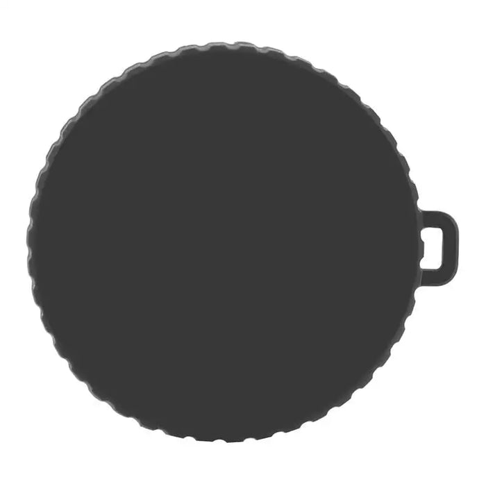 Silicone Lens Cap Puluz for DJI Osmo Action 3 / 4 - For sports cameras<<<Accessories<<<Photo and cameras<<<InnproXML