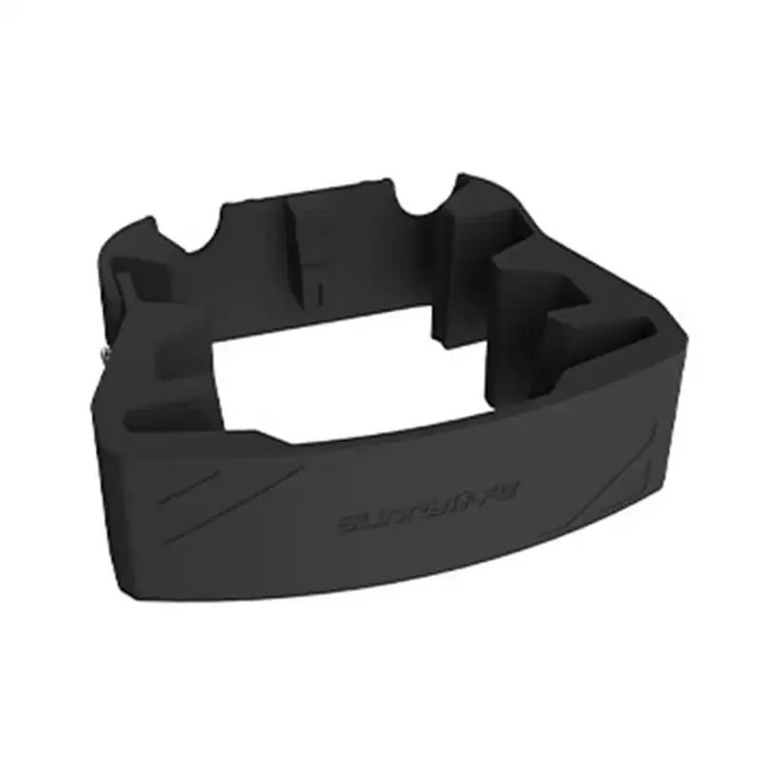 Silicone Propeller Stabilizer Sunnylife for DJI Mavic 3 (black) M3-SJ359 - DJI<<<Drone accessories<<<Drones<<<InnproXML