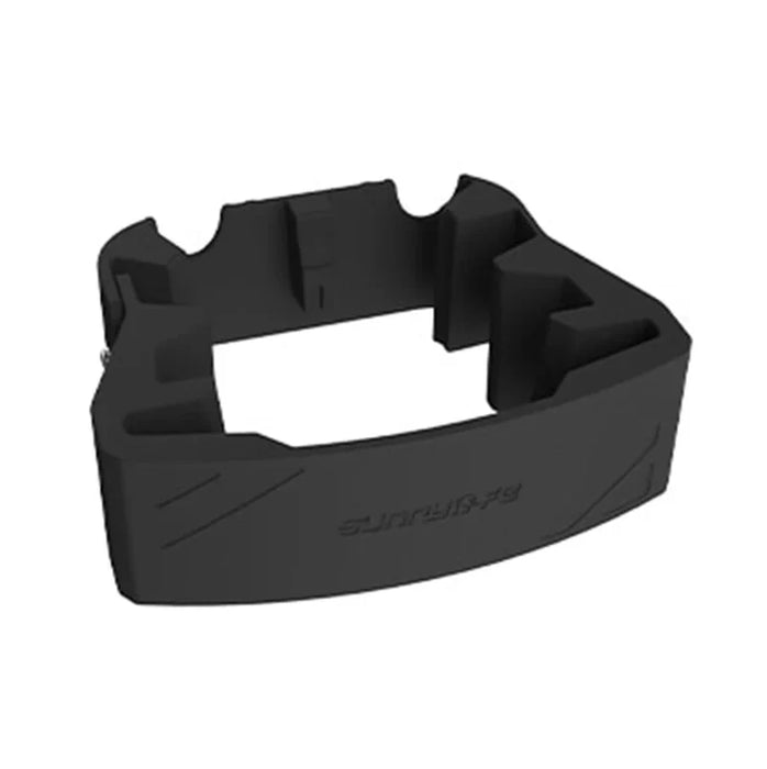 Silicone Propeller Stabilizer Sunnylife for DJI Mavic 3 (black) M3-SJ359 - DJI<<<Drone accessories<<<Drones<<<InnproXML