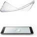 Silicone Slim Case Samsung Tab S9+ - transparent - Cell phone cases and covers<<<HurtelXML