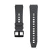 Silicone Strap for Huawei Watch GT 2/3/4/2 Pro/3 Pro/4 Pro/GT 2e 46mm - Gray - Other cell phone equipment<<<HurtelXML