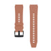 Silicone strap for Huawei Watch GT 2 / 3 / 4 / 2 Pro / 3 Pro / 4 Pro / GT 2e - burgundy - Other cell phone