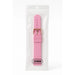 Silicone Strap for Huawei Watch GT2 / GT3 42mm - Pink - Other cell phone equipment<<<HurtelXML