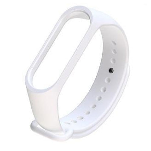 Silicone strap Xiaomi Mi Band 3 / Mi Band 4