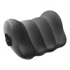 Silk Car Headrest Pillow Baseus ComfortRide Series (black) - Other<<<Car accessories<<<InnproXML&&&Other car