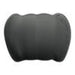 Silk Car Lumbar Pillow Baseus ComfortRide Series (black) - Other<<<Car accessories<<<InnproXML&&&Other car