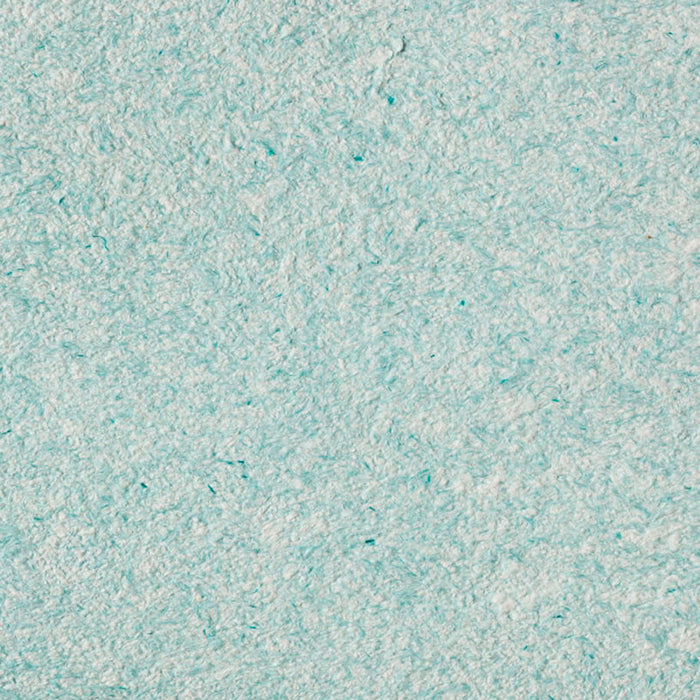 ECOLOGICAL LIQUID WALLPAPER SILK PLASTER OPTIMA 056