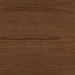 SILK POLISH FOR SANDALWOOD WOOD 650 ML AQUIS - Лакове за дърво<<<Лакове и импрегнанти за дърво<<<Бои и