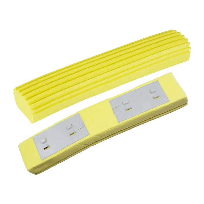 SILLONA HOME BUTTERFLY MOP RESERVE - Мопове метли четки<<<Домашни потреби<<<Кухня<<<Praktiker
