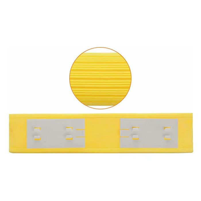 SILLONA HOME BUTTERFLY MOP RESERVE - Мопове метли четки<<<Домашни потреби<<<Кухня<<<Praktiker