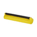 SILLONA HOME TRIPLE ROLL MOP SPARE PART - Мопове метли четки<<<Домашни потреби<<<Кухня<<<Praktiker
