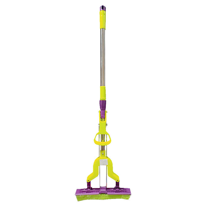 BUTTERFLY MOP SILLONA HOME
