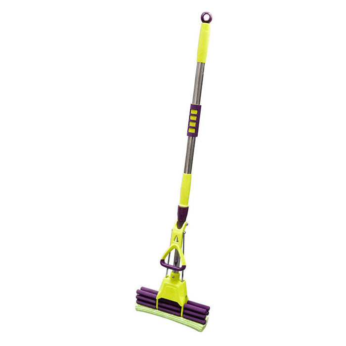 TRIPLE ROLL MOP SILLONA HOME