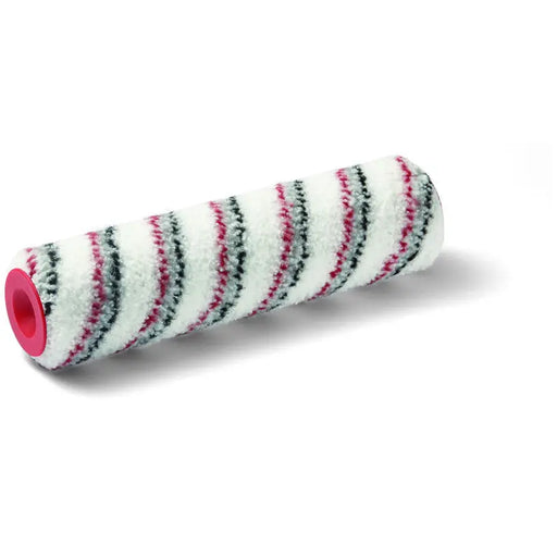 SILVER LINE ROLLER ROLLER 18 CM/12 MM Ф48 MM DOG SCHULLER - Ролки за валяци<<<Бояджийски инструменти и аксесоари<<<Бои