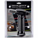 Silver Match Torch Blueflame 40671172 - Домакински прибори<<<За Кухнята<<<Малки електроуреди<<<TechMart
