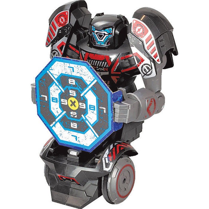 Robot Silverlit