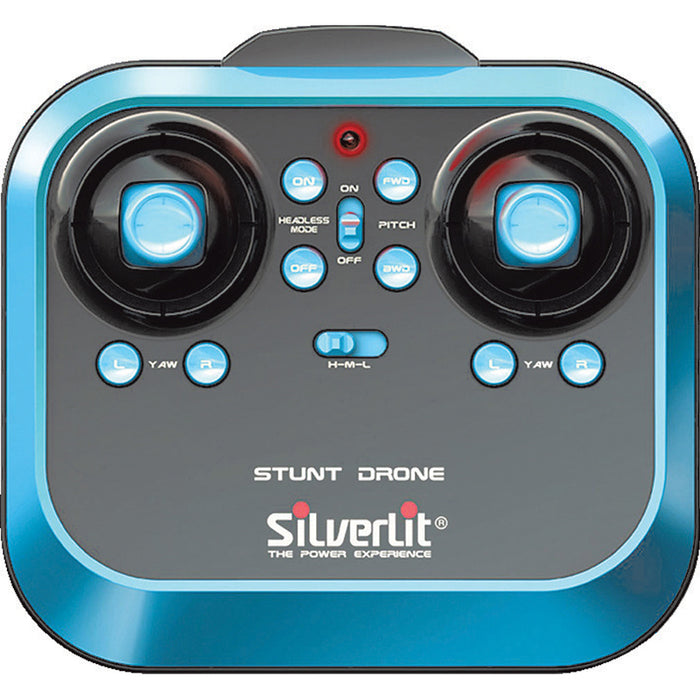 SILVERLIT DRONE FOR STALLS