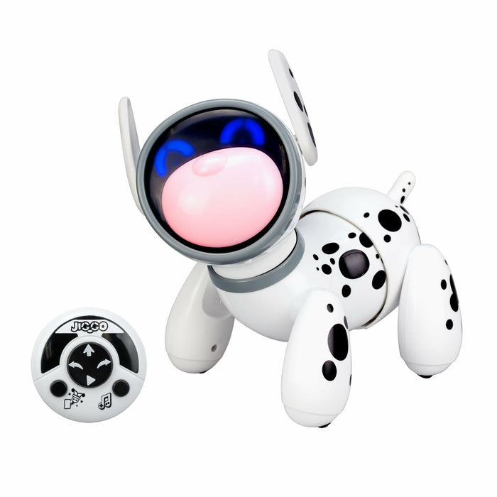 Robot Silverlit