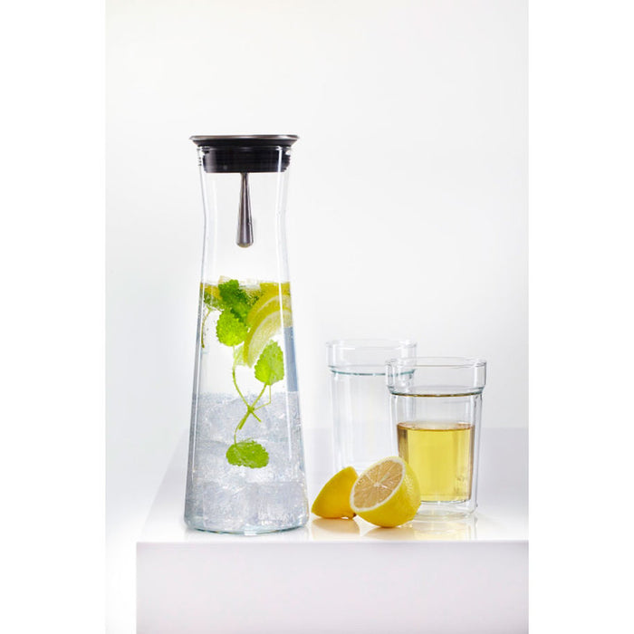 JACKET WITH METAL LID 1.1 L SIMAX