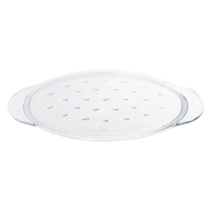 REFRIGERANT BOWL WITH LID 3 L+0.6 L SIMAX