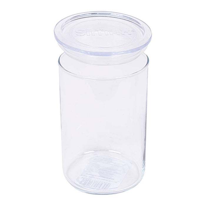 JAR 0.80L F 9.6 CM SIMAX