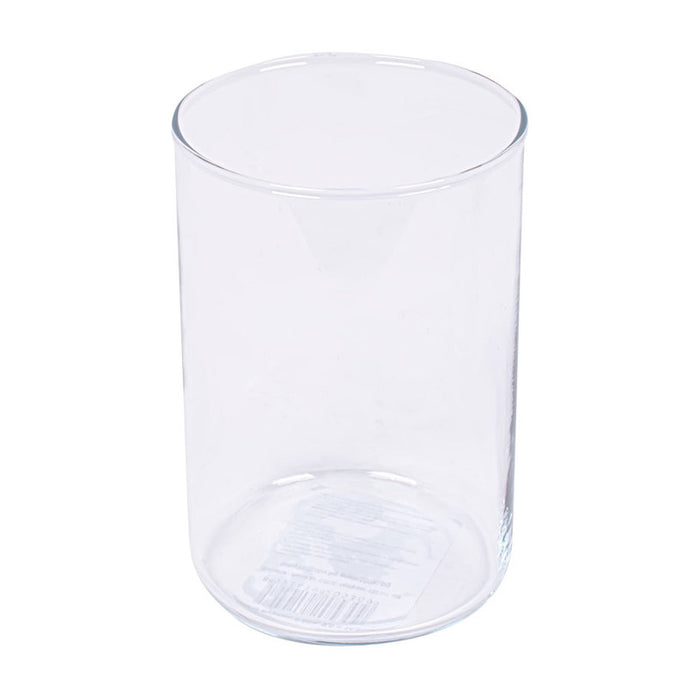 JAR 0.80L F 9.6 CM SIMAX