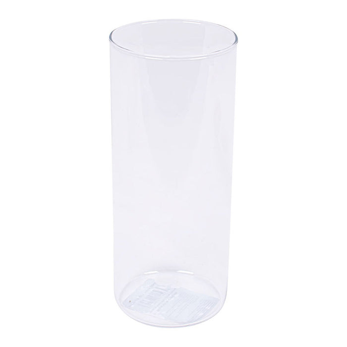 JAR 1.4 L SIMAX