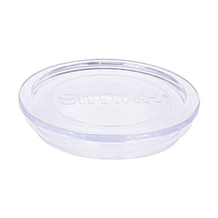 JAR 1.4 L SIMAX