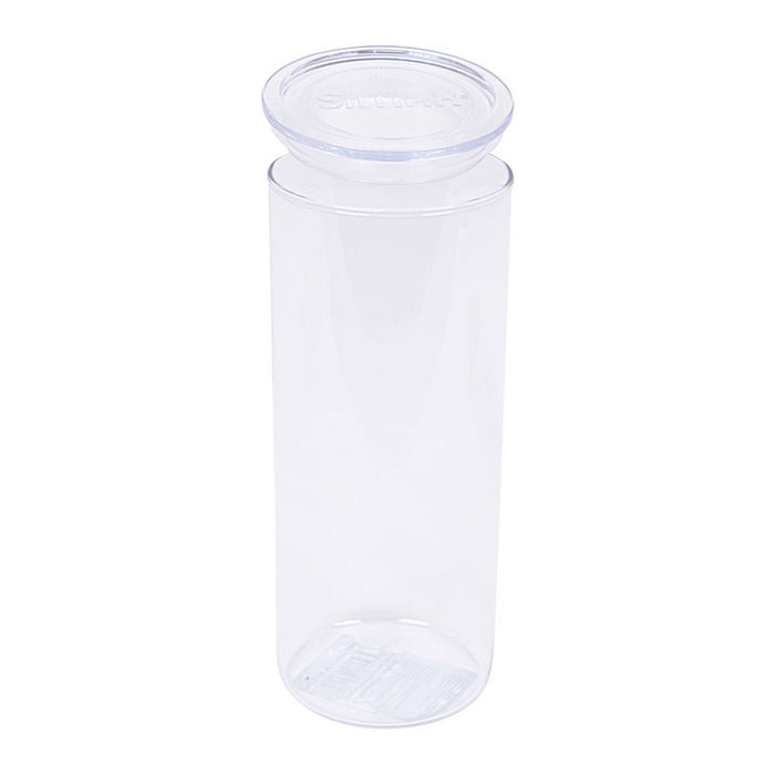 JAR 1.4 L SIMAX