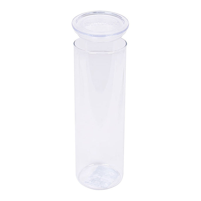 JAR 1.8L SIMAX