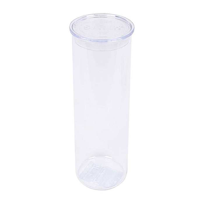 JAR 1.8L SIMAX