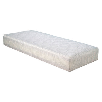 SINGLE MATTRESS SIMEONOV MEMORY 90X200 CM.
